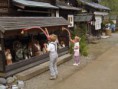 /album/nikko/a2013-09-22-07-59-27-jpg/